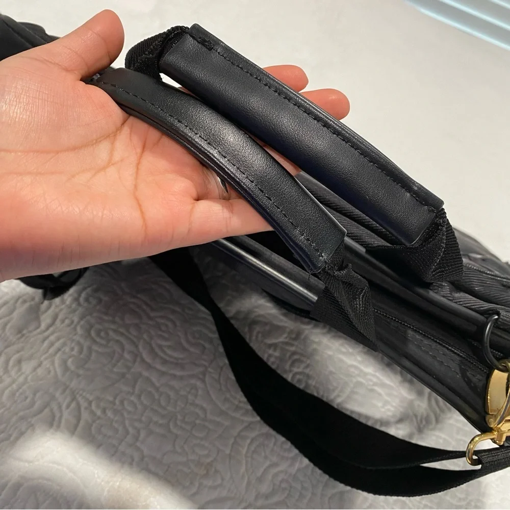 Targus Laptop Bag